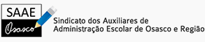 SAAEO - Sindicato dos Auxiliares de Administração Escolar de Osasco e Região